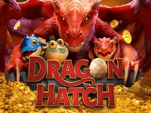 VACHERONPG PIX instantâneo Brasil - Depósito e saque em minutos 24/7